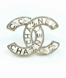 Picture of Chanel Brooch _SKUChanelbrooch1223013194